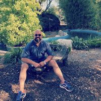 Fotos de Nadir Fırat