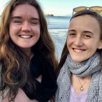 Sammy Parsons的照片