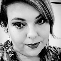 Aleksandra Ślaska的照片