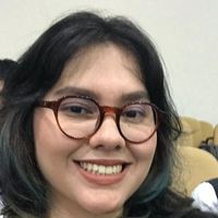 Yoon  Jung Ladica's Photo