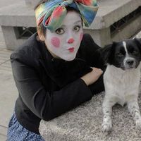 Fotos de Belem  Con eme