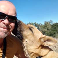 David Hyder的照片