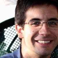 Alberto Fernández的照片