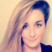 Orlane Pignol's Photo