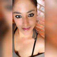 Photos de Jimena Bañuelo