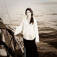 Fotos de Jennifer Wheeler