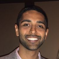 Фотографии пользователя Akshar Patel