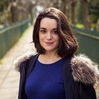 Le Dalour Janis的照片