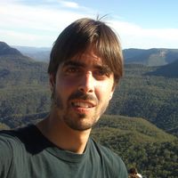 Fotos von Pablo Alvarez