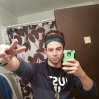 pedro torres's Photo