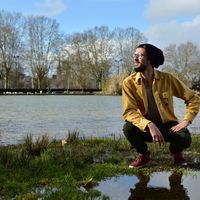 Samuel Veyssy的照片