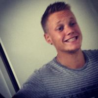 Ville Kananen's Photo