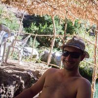 Kentin Akd-mix的照片