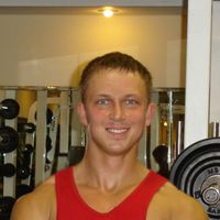 Fotos de Damon Sakharow