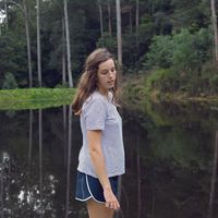 Katie Eynon的照片