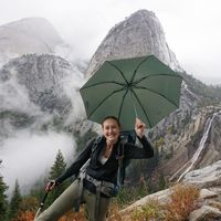 Lani Blaskett's Photo