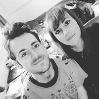 Photos de Charlie Bourdaud