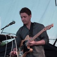 Photos de Andrew Heller