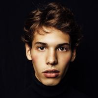 Yuri Matoszko的照片