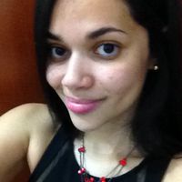 Amanda Reginaro's Photo