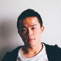 Фотографии пользователя Anhao Ji