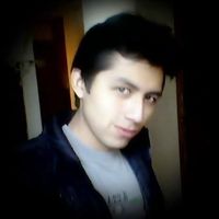 Fotos von César Cantú Aguirre