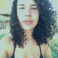 Patrícia Crespí的照片