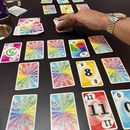 🎉 Card Games, New Friends & Good Vibes – Join Us 's picture