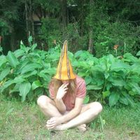 Michael Bradshaw's Photo