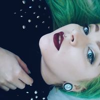 Veronika Jančová的照片