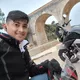 Photo of R