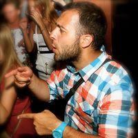 Fotos de Mamedov Azad