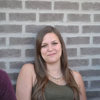 Photos de Chloé HILLEWAERT