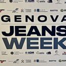 фотография Genova Jeans Week