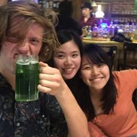 Mathijs Verweij的照片