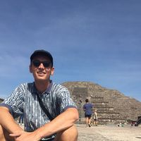 Le foto di Luke Bryan