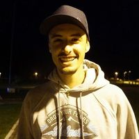 Luccas Raota的照片