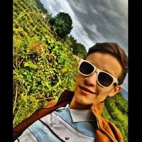 Photos de John Salinas Fandiño