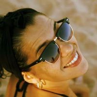 Zdjęcia użytkownika María Nuria García