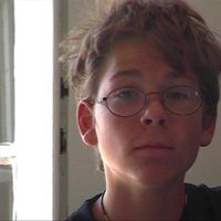 Fotos von Ivan Douline