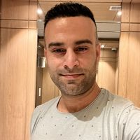 Diego Sermano的照片