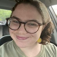 Le foto di Helaine Bach