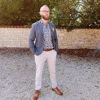 Fotos de Alexis Gravier