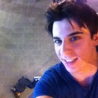 Alessio Gemini的照片