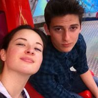 Elsa Gesset-Hernandez的照片