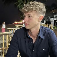 Jan Kratochvíl的照片