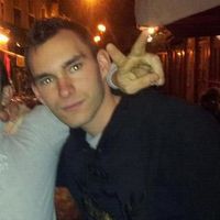 Gérémy Kelevra的照片