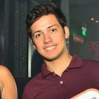 Fotos von Diogo Monnerat