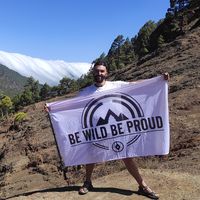 Ignacio Pamies的照片