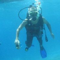 Zoltan Sitkei's Photo